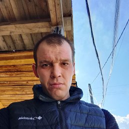 , 31, 