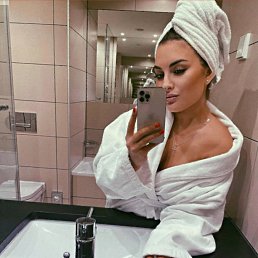 , 27, 