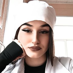 ������, ������, 19 ���