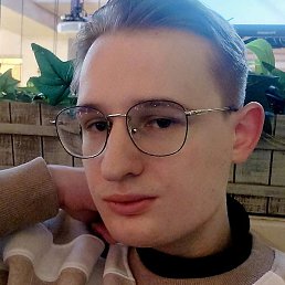 �������, �����-���������, 23 ����