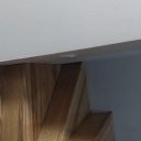 ���� ����, ����, 44 ���� - ��������� 6 ������ 2023