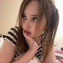 ���� ������, ������, 28 ��� - ��������� 15 ������� 2026 � ������ ���� ����������