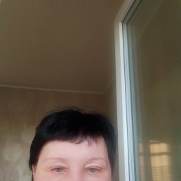 , 57, 