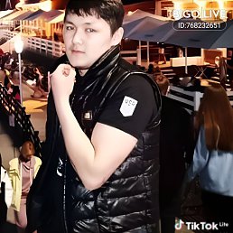 Abrorjon, 25, 