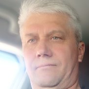 , 49 , 