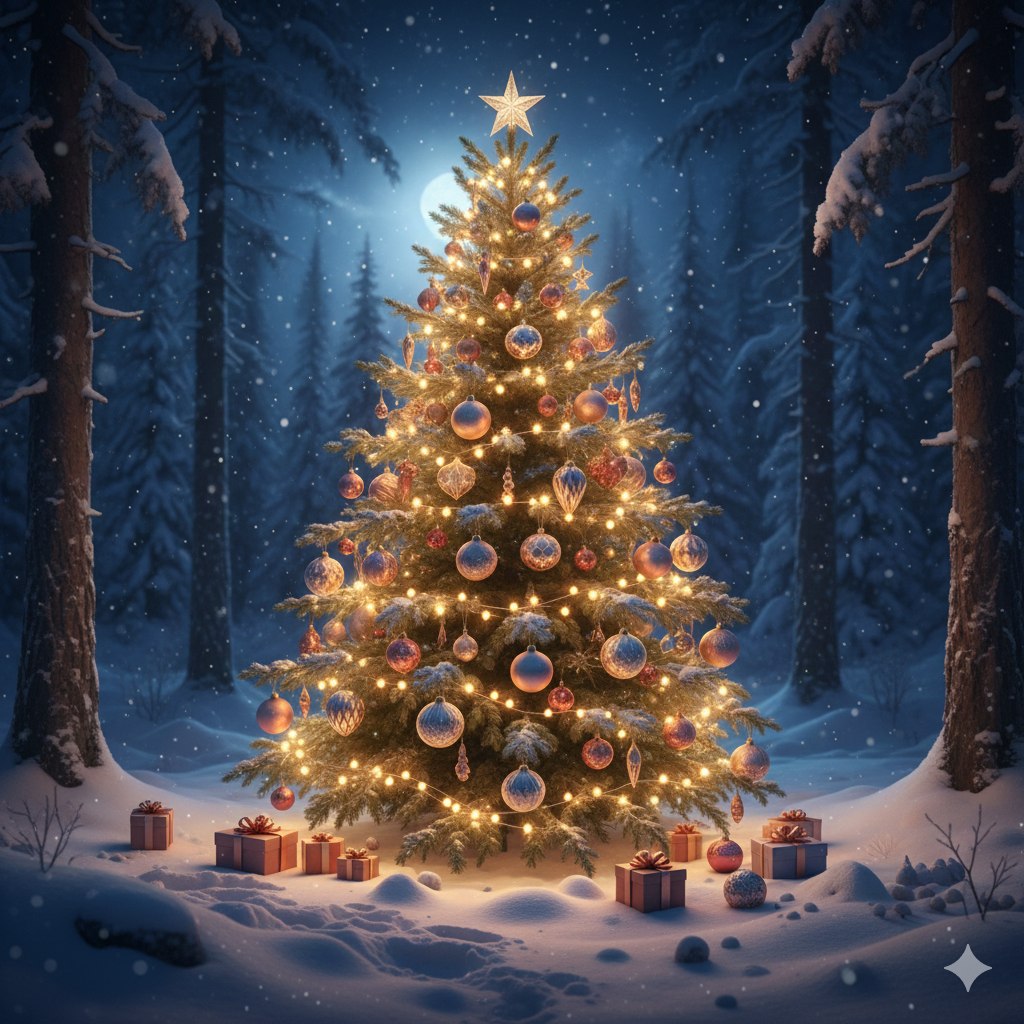   - 27  2025  07:18 - 2