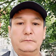 , 52 , -