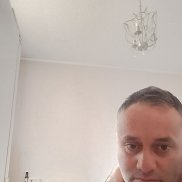 ���, 39 ���, �����������
