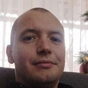 ������, 35 ���, ������-��-����