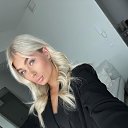 ���� ��������, �������, 31 ��� - ��������� 6 ������ 2025 � ������ ���� ����������