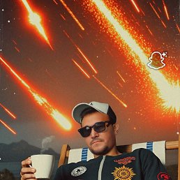 ������, ������-���, 38 ���