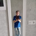 ����� ������ �������� 04.04.2026 ��� �� ������� ���� ����������