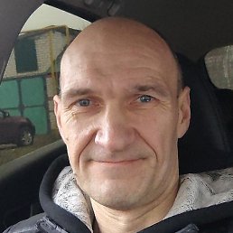 ����, ������, 46 ���