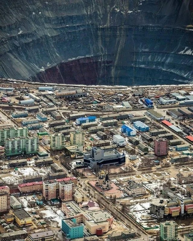   ,    ,   ().    ... - 2