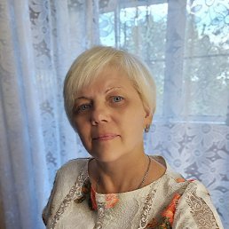 , 53, 