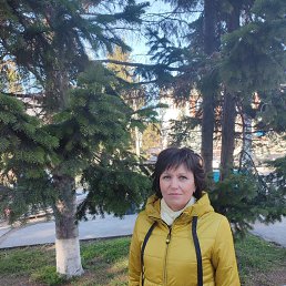 ���� �����, �����������, 53 ���� - ��������� 2 ������ 2023