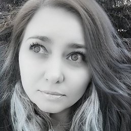 �������, ������, 47 ���