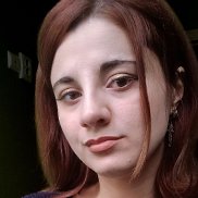 �����, 29 ���, ����