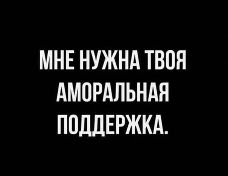 :)
