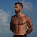 ���� ����, ������, 40 ��� - ��������� 5 ������ 2026