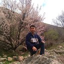 ���� Talgat Djandybaev, ������, 40 ��� - ��������� 15 ������ 2025
