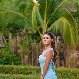 ���� ��������, ������, 29 ��� - ��������� 15 ������ 2026