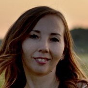 , 39 , 