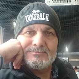 ������ ������, ����������, 57 ���