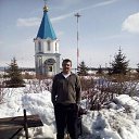 ���� Maks@on, �������������-����������, 48 ��� - ��������� 1 ������ 2026 � ������ ���� ����������