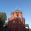���� ������, ����������, 58 ��� - ��������� 6 ����� 2024 � ������ ������ ��������