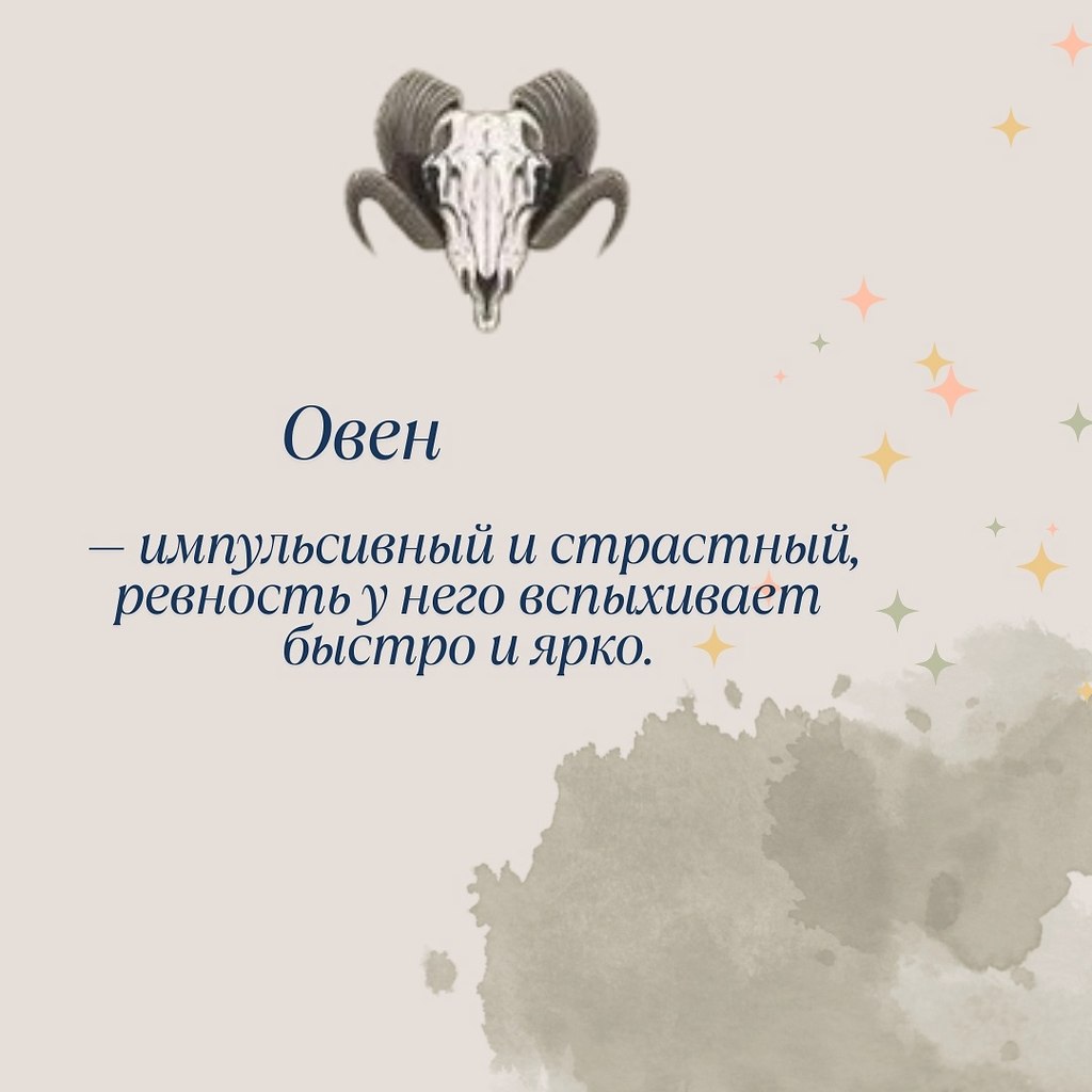        : - 5