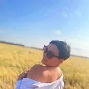 ������, , �����������