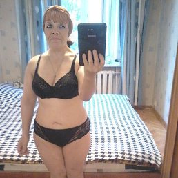 ���� ������, ���, 58 ��� - ��������� 3 ��� 2025