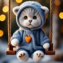 ���� ������, ������, 41 ��� - ��������� 24 ������ 2023 � ������ ���� ����������