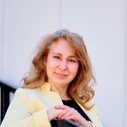 , 50 , 