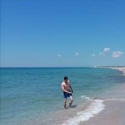 Фото Лин, Москва Лин, Москва