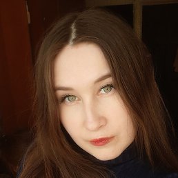, , 32 