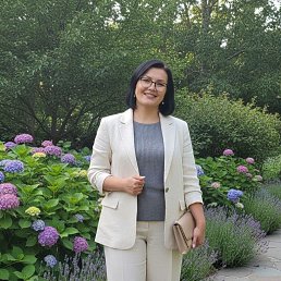 ���� �������, ������, 50 ��� - ��������� 19 ������ 2026