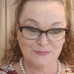 �����, ������������, 65 ���