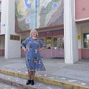 ���� �������, ���������, 66 ��� - ��������� 1 ������ 2025 � ������ ���� ����������
