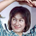 ���� �����, �����, 47 ��� - ��������� 19 ������� 2023 � ������ ������