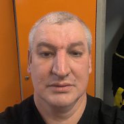 Александр, 45 лет, Новокузнецк Александр, 45 лет, Новокузнецк