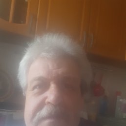 , 59, 