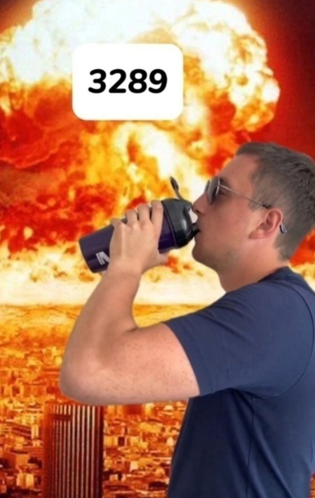    - 6