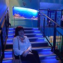 ���� ��������, �����-��������� - ��������� 21 ��� 2026 � ������ ���� ����������