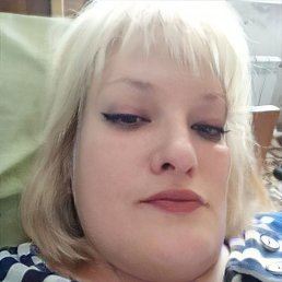 , 38, 