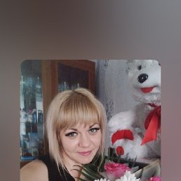 , 33, 
