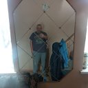  , --, 52  -  25  2024