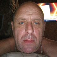 , 46 , 