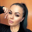 ���� �������, ����, 41 ��� - ��������� 20 ���� 2026 � ������ ���� ����������